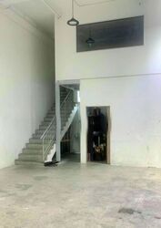 Synergy @ KB (D14), Factory #553565491